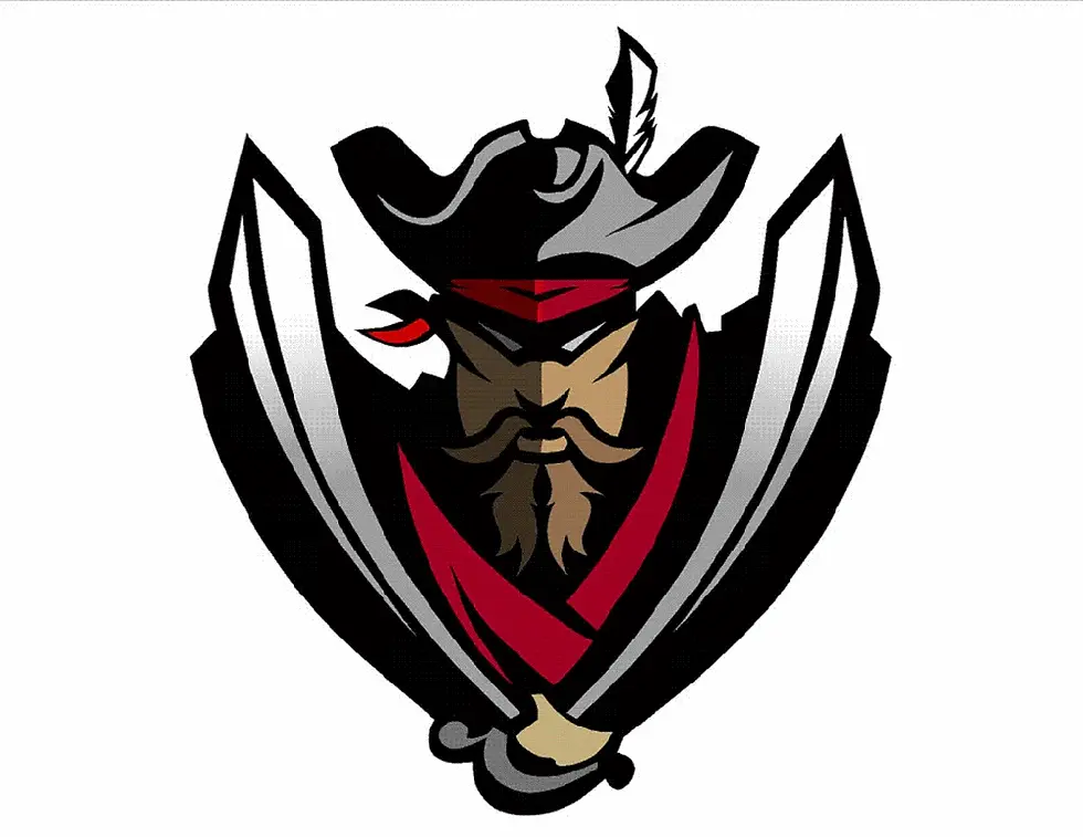 raiders logo.webp
