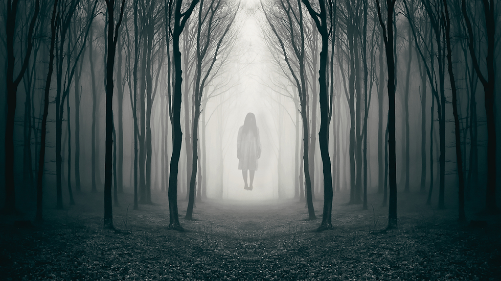 Copy of The Hollow Haunted Trail FB Event Landscape.png