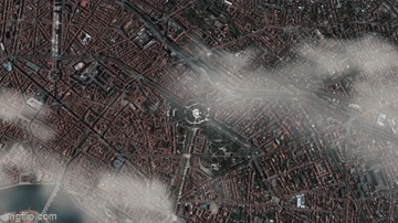 70i5py.gif