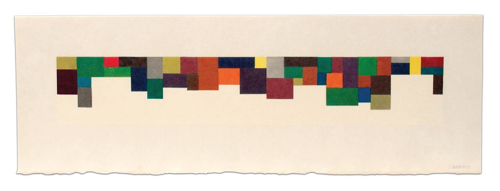 LeWitt-Rectangles-of-Color-(Prato).jpg