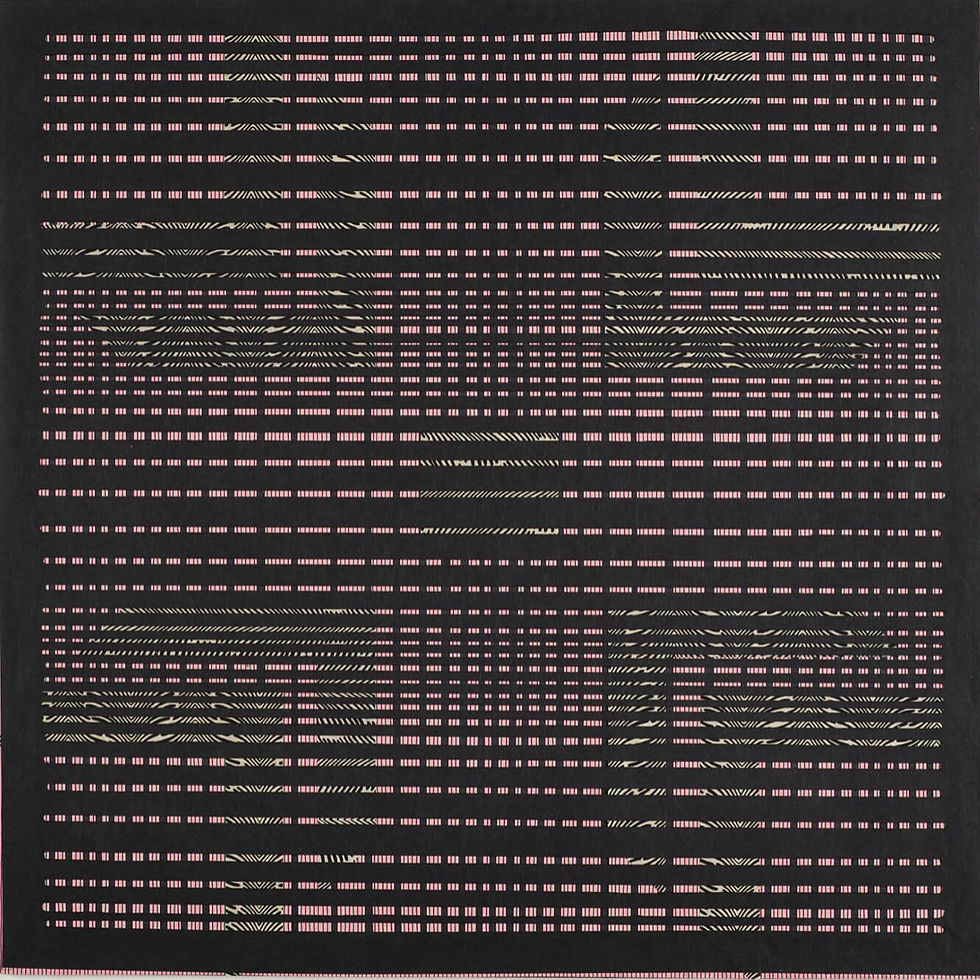 Kings-Black-Pink-Cream.jpg