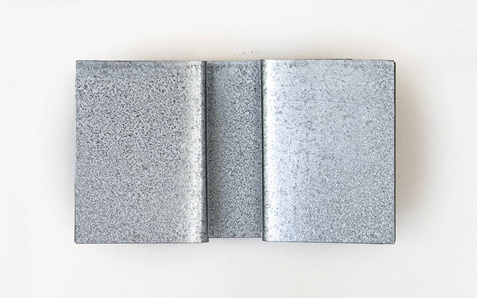 Foxcroft-Metal-Fold.jpg