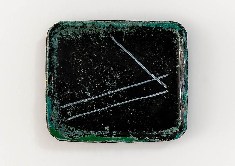Installation-Photography_Lineage_2026_Presented-By-Jessica-Zambeletti_HighRes_42 cropped.j