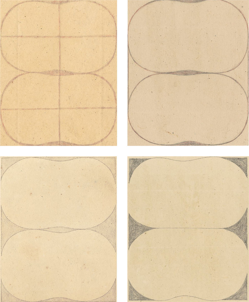 Lynne Woods Turner (b.1951) Composite Split.jpg