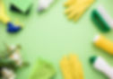 greencleanpic2_edited.jpg
