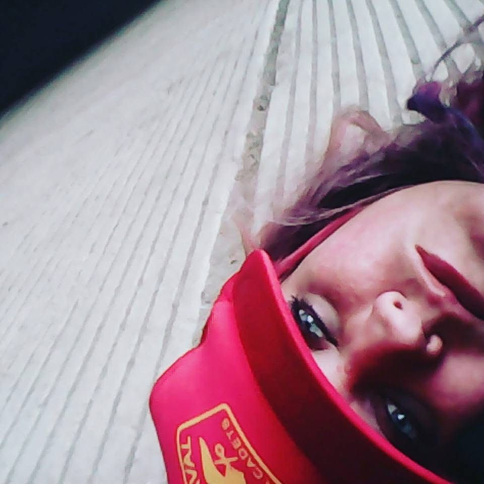 red hat.JPG