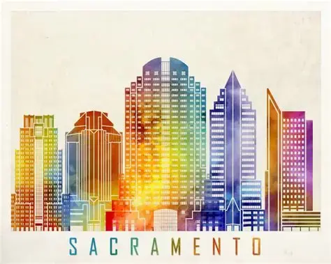 Rainbow Sac Skyline.webp