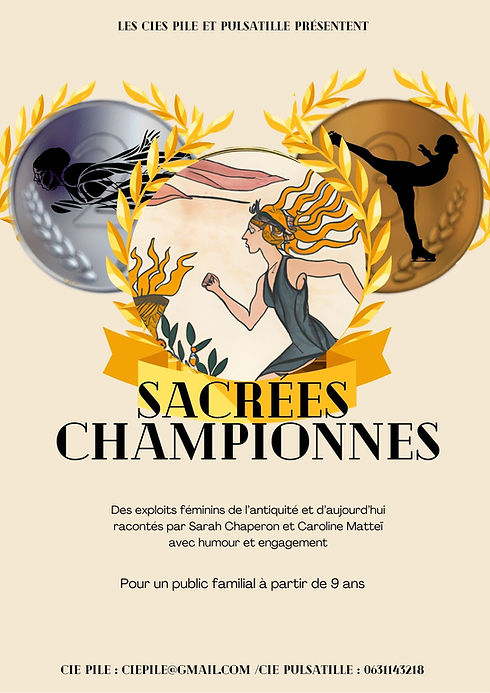 Sacrées Championnes Affiche(2).jpg