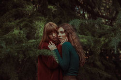 Book de fotos retrato actores en Madrid