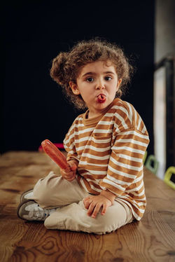 Sesión de fotos fotografía de famlia, niños, bebé en exterior Madrid