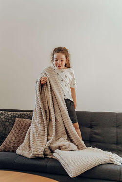 Sesión de fotos fotografía de famlia, niños, bebé a domicilio en Madrid