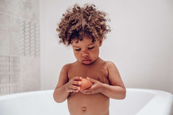 Sesión de fotos fotografía de famlia, niños, bebé a domicilio en Madrid