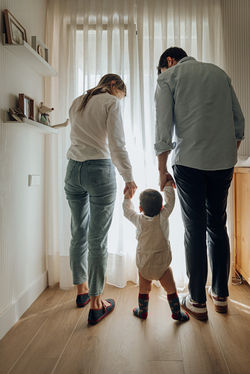 sesion-familia-bebe-madrid-domicilio-2