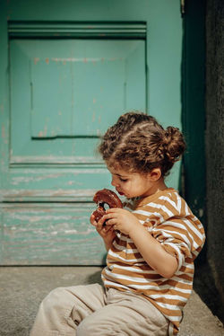 Sesión de fotos fotografía de famlia, niños, bebé en exterior Madrid