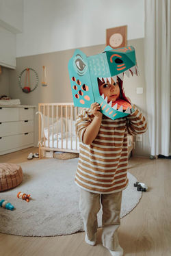 Sesión de fotos fotografía de famlia, niños, bebé a domicilio Madrid