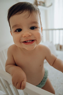 Sesión de fotos de familia, bebé, a domicilio Madrid