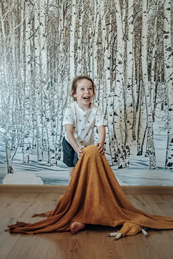 Sesión de fotos fotografía de famlia, niños, bebé en casa Madrid