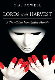 57446059_Kindle Ready Front Cover JPEG_6