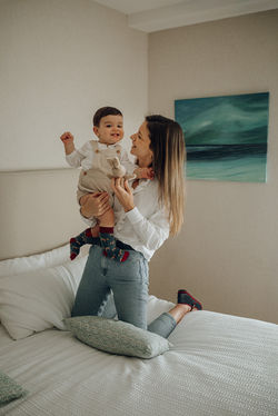 sesion-familia-bebe-madrid-domicilio-2