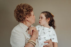 Sesión de fotos fotografía de famlia, niños, bebé a domicilio en Madrid