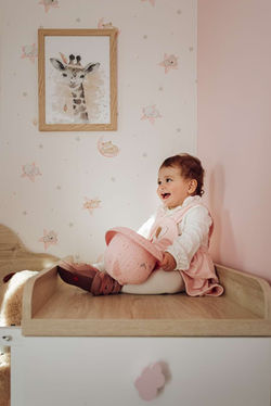 Sesión de fotos de familia, bebé, a domicilio Madrid