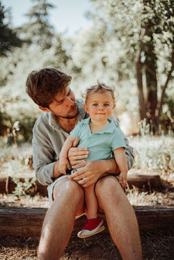 Sesión de fotos fotografía de famlia, niños, bebé en Madrid