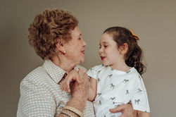 Sesión de fotos fotografía de famlia, niños, bebé a domicilio en Madrid