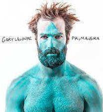 Gary LaLoupe - Primavera