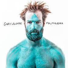 Gary LaLoupe - Primavera