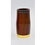 Thumbnail: Seggelke Mopane Barrels