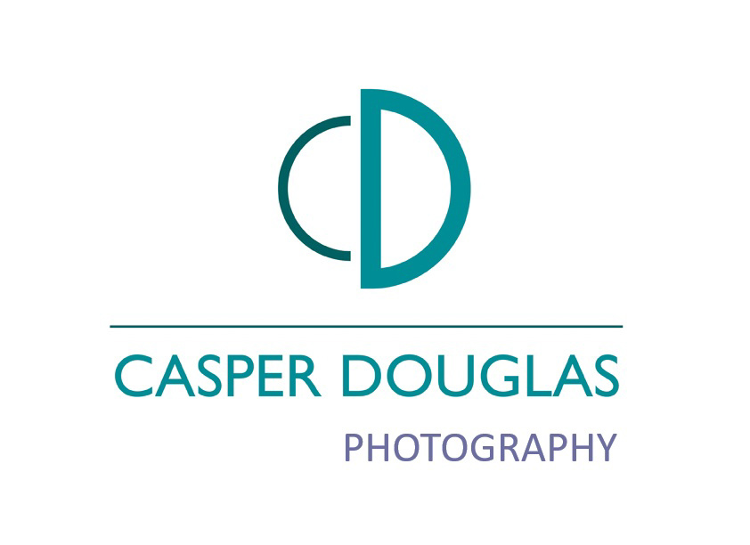 Writer: Rupert Harding