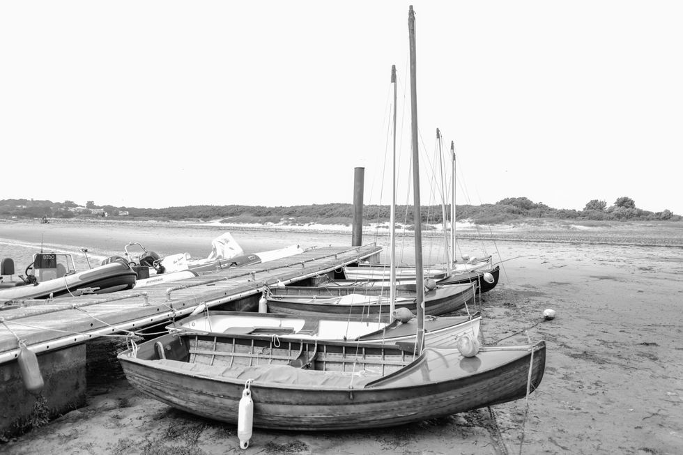 7-DO01000903.jpg