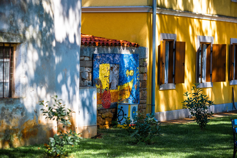 DSCF1357