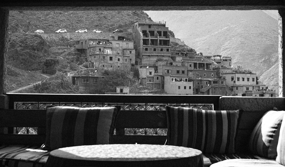 42-view from bar.jpg