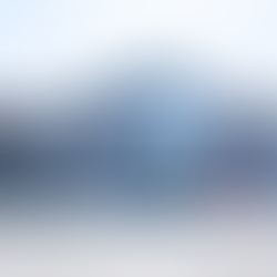 Sanderson Business Centre Gosport