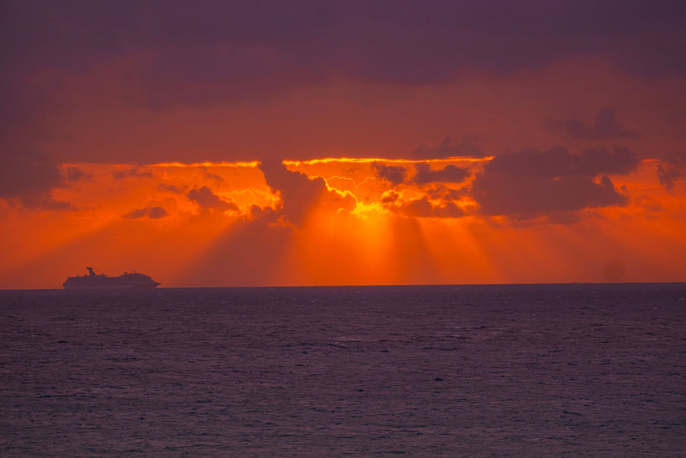 DSCF2189.jpg