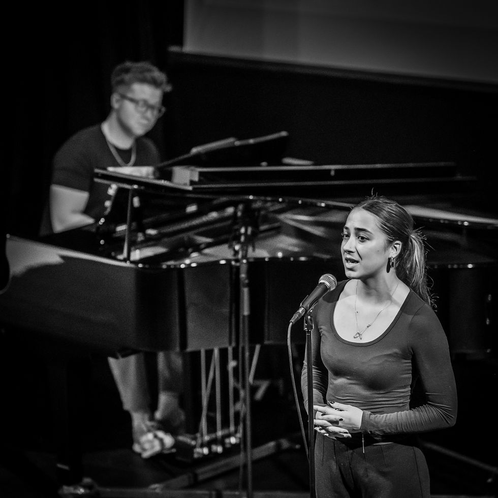 DSCF8782 (2).jpg