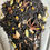 Thumbnail: Organic Anti-inflammatory Chai