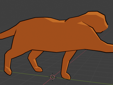 Fixing Wander AI & refining prophunt base