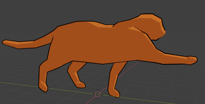 Fixing Wander AI & refining prophunt base