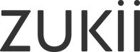 zukii
