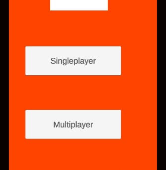 Starting the project