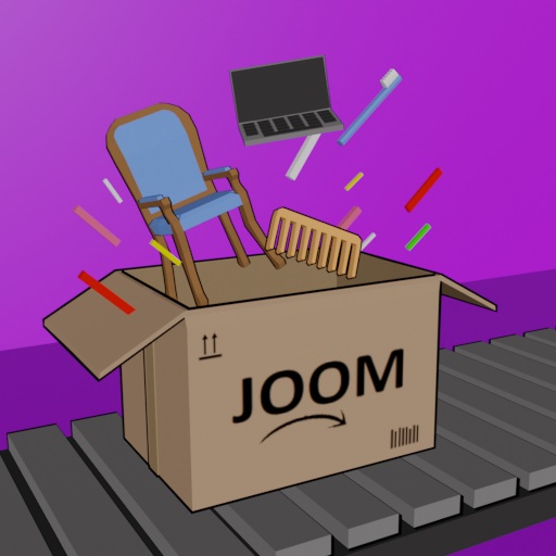 Mobile Game Dev - 10 Final touchups 