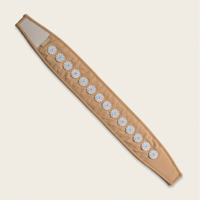 Thumbnail: Shakti Acupressure Headband