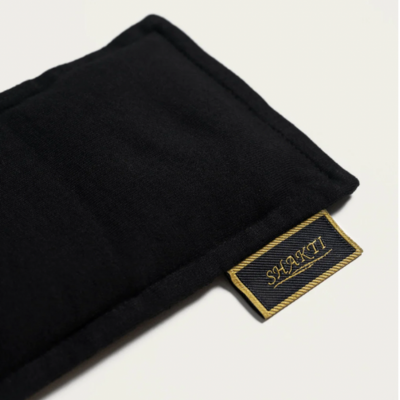 Thumbnail: Shakti Weighted Eye Pad