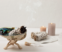 Untitled design (13).png