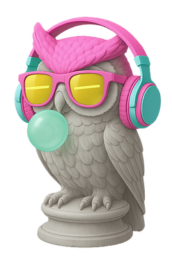ChatGPT Image 28_edited.png