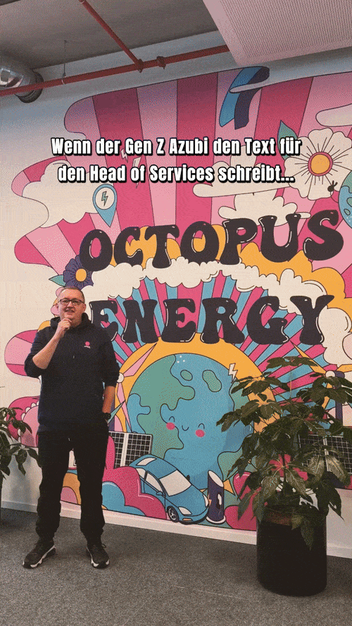 HeinzReel-VEED-ezgif.com-optimize 2.gif