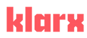 Untitled design (7).png
