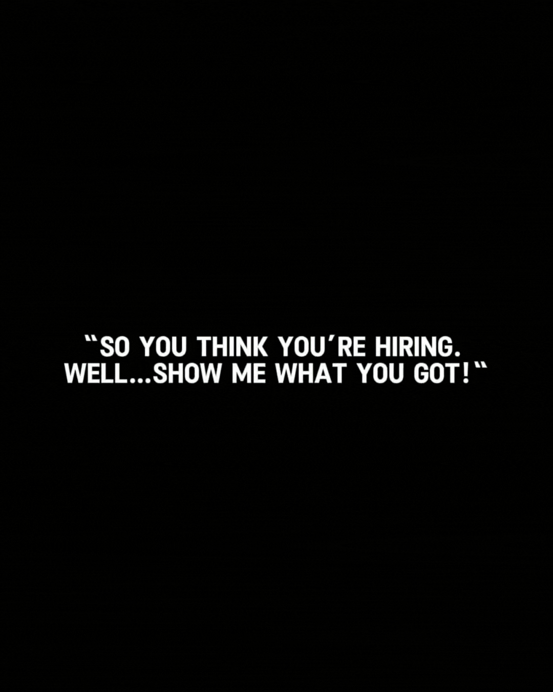 Untitled design (10).gif
